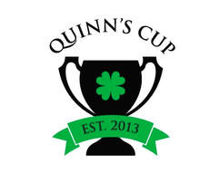 Quinn's Cup